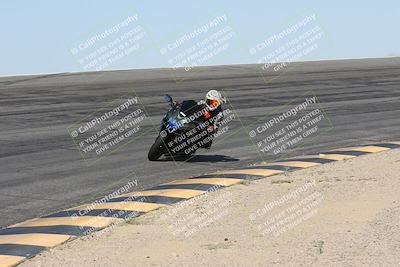media/May-25-2025-TrackXperience (Sun) [[393a69de75]]/Level 1/Session 2 (Bowl)/